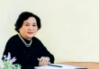NKH Nguyễn Thị Anh Nhân quyết liệt trong nghiên cứu 