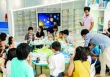 Phụ huynh rất cần... giáo dục