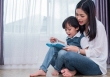 Chiến lược dạy con
