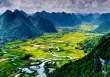 Đường lên xứ Lạng