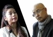 Hoãn phiên tòa phúc thẩm vụ ly hôn của vợ chồng Chủ tịch Trung Nguyên