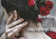 Lấy chồng nghệ sỹ: ‘Bao dung cần cả một đời’