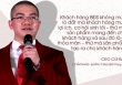 Những dự án “ma” và phát ngôn gây sốc của ông chủ Alibaba Nguyễn Thái Luyện