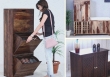 Người tiêu dùng thông minh, xài nội thất thông minh