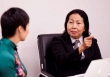 Trần Thị Ngọc Nữ - Nữ luật sư của trẻ em bất hạnh