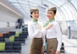Thứ 4 hàng tuần, Bamboo Airways bán vé online siêu khuyến mại chỉ từ 99.000 đồng