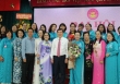 5 năm, Hội Nữ trí thức TP.HCM dành hơn 6,6 tỉ hoạt động vì cộng đồng