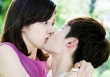 'Chị ơi, anh yêu em'
