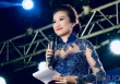 MC Đặng Thị Khánh Hòa: Người truyền cảm hứng đặc biệt của những miền đất tới khán giả