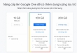Có nên mua tài khoản Google Drive không giới hạn?