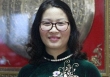 GS.TS. Nguyễn Thị Lan - Nhà khoa học nữ trẻ nhất nhận giải thưởng cao quý Kovalevskaia