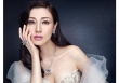 'Hoa hậu Hồng Kông đẹp nhất lịch sử' Lý Gia Hân: Cái kết viên mãn sau nhiều năm bị mỉa mai vì giật chồng người khác