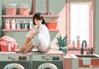  Vì sao 300 triệu người trên thế giới chọn sống độc thân?