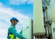 Người dùng được trải nghiệm miễn phí 5G tại TP.HCM