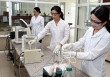 Thực trạng và một số giải pháp thúc đẩy sự phát triển cán bộ khoa học nữ ở Việt Nam hiện nay