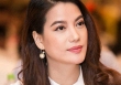 Trương Ngọc Ánh: Giải thoát cho nhau để được hạnh phúc hơn