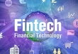 Fintech Summit 2019 – Sân chơi lớn dành cho các startup tiềm năng nhất trong lĩnh vực công nghệ tài chính