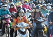 Vì sao người dân phản ứng mạnh với quy định xe gắn máy không được chạy quá 40 km/h? 