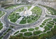 Đến Iran thăm mộ Alexander de Rhodes
