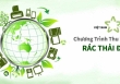 Địa chỉ thu gom rác điện tử bạn nên biết