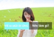 Thời tiết chuyển mùa, viêm mũi dị ứng lại làm khó người bệnh