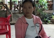 Bị 'sếp lớn' tra tấn qua điện thoại, 4 cô giáo ở Quảng Trị mất 66 triệu đồng