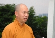 Giáo hội Phật giáo Việt Nam yêu cầu làm rõ phát ngôn của nhà sư Thích Thanh Toàn