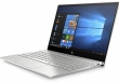 Laptop nhỏ, nhẹ, giá mềm dành cho phái đẹp