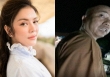Lý Nhã Kỳ phủ nhận quen biết nhà sư Thích Thanh Toàn