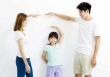 Cha mẹ đừng 'đầu độc' con bằng  “thuốc” tăng chiều cao!