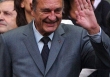 Cựu tổng thống Pháp Jacques Chirac từ trần