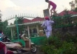 Hà Nội chỉ đạo 'nóng' vụ cán bộ trung tâm nhân đạo “tuồn” hàng từ thiện đem bán