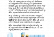 Khách đi Be, chớ dại... ăn mặc mát mẻ!