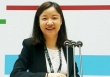 TS Nguyễn Thị Ánh Dương: Khi tài năng tỏa sáng