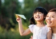 Tìm hiểu về quyền của phụ nữ trong hệ thống pháp luật Việt Nam