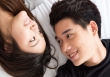 Tình dục thường xuyên,  liều thuốc giúp cân bằng cảm xúc