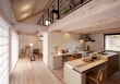 Vì sao Minimalism, phong cách tối giản trong nội thất được ưa chuộng?
