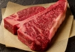 Vì sao thịt bò Wagyu Nhật Bản lại đắt nhất thế giới?