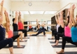 5 động tác yoga giúp chị em cải thiện chuyện phòng the