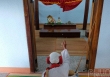 Rực rỡ sắc màu lễ hội Katê 2019 của đồng bào Chăm Ninh Thuận