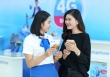 VinaPhone chi 5 tỷ đồng khuyến mại cho thuê bao trả trước