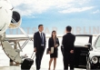 Khách trả 80-230 triệu đồng/giờ bay cho dịch vụ Fly VIP của Vietstar Airlines 