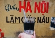 Hà Nội là một trong những nơi có cà phê ngon nhất thế giới