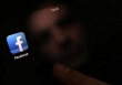 Nghiện ngập, tình dục và cái chết tại công ty kiểm duyệt Facebook