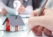 Phân chia tài sản trước hôn nhân như thế nào?