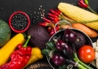 Chế độ dinh dưỡng Keto được đánh giá ra sao?