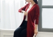 Cardigan dịu dàng cho cô nàng đón thu
