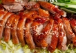 Những đặc sản không thể bỏ qua khi đến Lễ hội du lịch thác Bản Giốc năm 2019