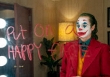 Ai sẽ giành tượng vàng Oscar 2020 nếu không phải Joker? 