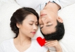 Bạn muốn bật đèn xanh cho 'chuyện ấy', hãy thử!